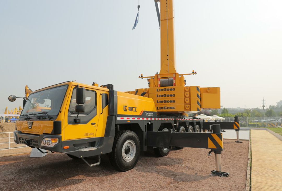 江門起重機(jī)械 江門起重機(jī)械